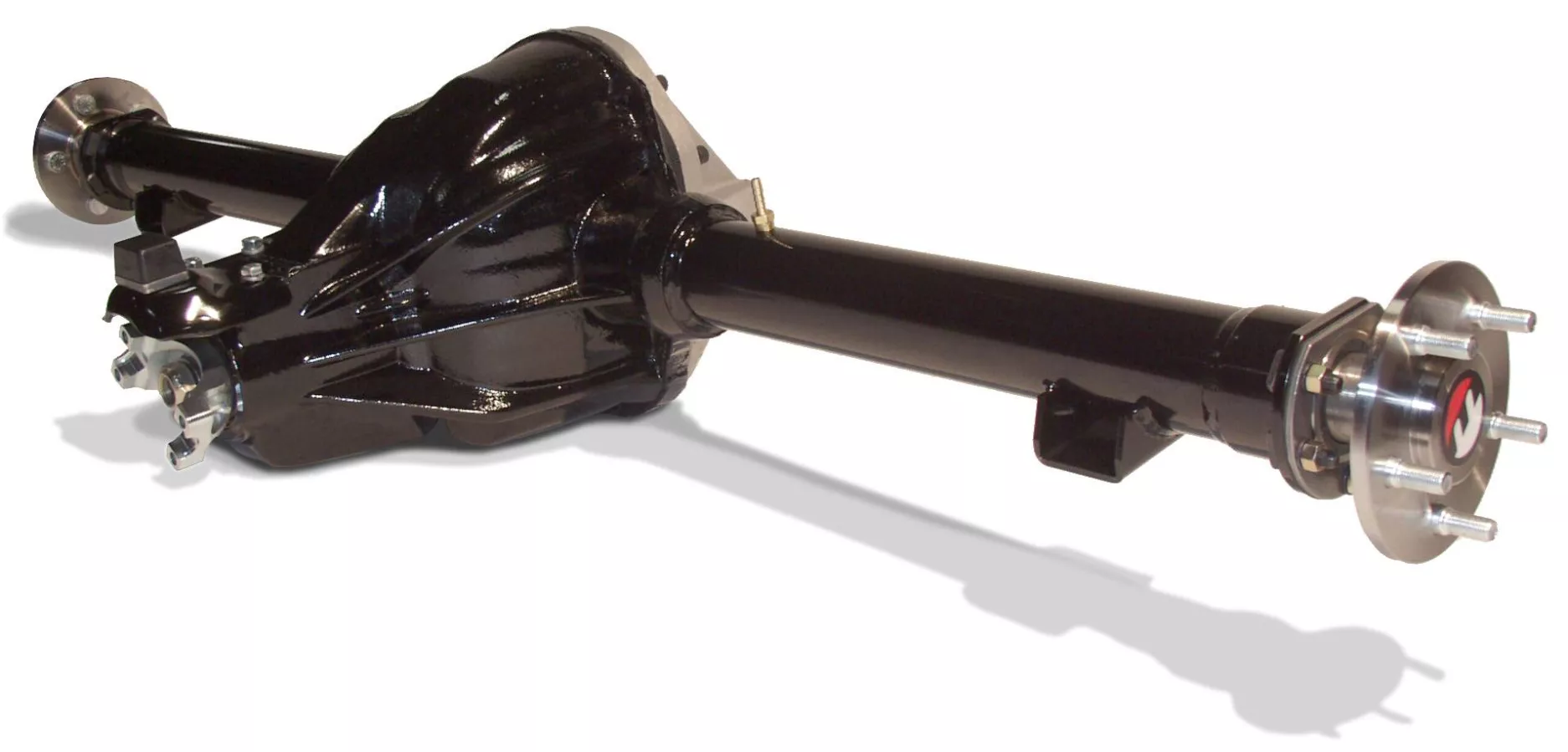dana60-large-777-v1.webp